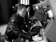 Filename=extant_StarTrek_VOY_5x12-BrideOfChaotica_00171.jpg
Filesize=166KiB
Dimensions=1200x900
Date added=Nov 12, 2019 extant_StarTrek_VOY_5x12-BrideOfChaotica_00171.jpg