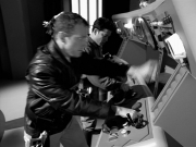 Filename=extant_StarTrek_VOY_5x12-BrideOfChaotica_00177.jpg
Filesize=163KiB
Dimensions=1200x900
Date added=Nov 12, 2019 extant_StarTrek_VOY_5x12-BrideOfChaotica_00177.jpg