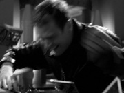 Filename=extant_StarTrek_VOY_5x12-BrideOfChaotica_00180.jpg
Filesize=138KiB
Dimensions=1200x900
Date added=Nov 12, 2019 extant_StarTrek_VOY_5x12-BrideOfChaotica_00180.jpg
