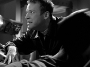 Filename=extant_StarTrek_VOY_5x12-BrideOfChaotica_00181.jpg
Filesize=122KiB
Dimensions=1200x900
Date added=Nov 12, 2019 extant_StarTrek_VOY_5x12-BrideOfChaotica_00181.jpg