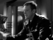 Filename=extant_StarTrek_VOY_5x12-BrideOfChaotica_00182.jpg
Filesize=131KiB
Dimensions=1200x900
Date added=Nov 12, 2019 extant_StarTrek_VOY_5x12-BrideOfChaotica_00182.jpg