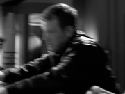 Filename=extant_StarTrek_VOY_5x12-BrideOfChaotica_00186.jpg
Filesize=123KiB
Dimensions=1200x900
Date added=Nov 12, 2019 extant_StarTrek_VOY_5x12-BrideOfChaotica_00186.jpg