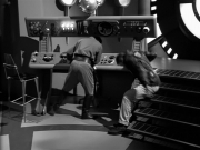 Filename=extant_StarTrek_VOY_5x12-BrideOfChaotica_00188.jpg
Filesize=152KiB
Dimensions=1200x900
Date added=Nov 12, 2019 extant_StarTrek_VOY_5x12-BrideOfChaotica_00188.jpg