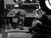 Filename=extant_StarTrek_VOY_5x12-BrideOfChaotica_00189.jpg
Filesize=148KiB
Dimensions=1200x900
Date added=Nov 12, 2019 extant_StarTrek_VOY_5x12-BrideOfChaotica_00189.jpg
