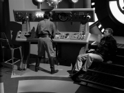 Filename=extant_StarTrek_VOY_5x12-BrideOfChaotica_00191.jpg
Filesize=154KiB
Dimensions=1200x900
Date added=Nov 12, 2019 extant_StarTrek_VOY_5x12-BrideOfChaotica_00191.jpg