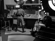 Filename=extant_StarTrek_VOY_5x12-BrideOfChaotica_00192.jpg
Filesize=152KiB
Dimensions=1200x900
Date added=Nov 12, 2019 extant_StarTrek_VOY_5x12-BrideOfChaotica_00192.jpg