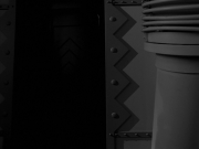 Filename=extant_StarTrek_VOY_5x12-BrideOfChaotica_00193.jpg
Filesize=69KiB
Dimensions=1200x900
Date added=Nov 12, 2019 extant_StarTrek_VOY_5x12-BrideOfChaotica_00193.jpg