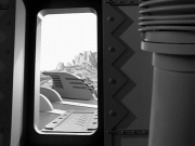 Filename=extant_StarTrek_VOY_5x12-BrideOfChaotica_00197.jpg
Filesize=111KiB
Dimensions=1200x900
Date added=Nov 12, 2019 extant_StarTrek_VOY_5x12-BrideOfChaotica_00197.jpg