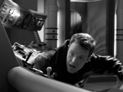 Filename=extant_StarTrek_VOY_5x12-BrideOfChaotica_00198.jpg
Filesize=138KiB
Dimensions=1200x900
Date added=Nov 12, 2019 extant_StarTrek_VOY_5x12-BrideOfChaotica_00198.jpg
