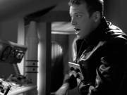Filename=extant_StarTrek_VOY_5x12-BrideOfChaotica_00200.jpg
Filesize=123KiB
Dimensions=1200x900
Date added=Nov 12, 2019 extant_StarTrek_VOY_5x12-BrideOfChaotica_00200.jpg