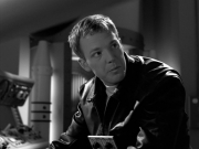 Filename=extant_StarTrek_VOY_5x12-BrideOfChaotica_00203.jpg
Filesize=122KiB
Dimensions=1200x900
Date added=Nov 12, 2019 extant_StarTrek_VOY_5x12-BrideOfChaotica_00203.jpg