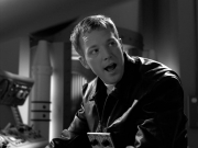 Filename=extant_StarTrek_VOY_5x12-BrideOfChaotica_00204.jpg
Filesize=121KiB
Dimensions=1200x900
Date added=Nov 12, 2019 extant_StarTrek_VOY_5x12-BrideOfChaotica_00204.jpg