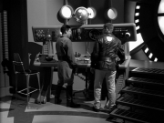 Filename=extant_StarTrek_VOY_5x12-BrideOfChaotica_00205.jpg
Filesize=157KiB
Dimensions=1200x900
Date added=Nov 12, 2019 extant_StarTrek_VOY_5x12-BrideOfChaotica_00205.jpg