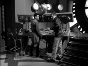 Filename=extant_StarTrek_VOY_5x12-BrideOfChaotica_00207.jpg
Filesize=159KiB
Dimensions=1200x900
Date added=Nov 12, 2019 extant_StarTrek_VOY_5x12-BrideOfChaotica_00207.jpg
