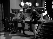 Filename=extant_StarTrek_VOY_5x12-BrideOfChaotica_00208.jpg
Filesize=155KiB
Dimensions=1200x900
Date added=Nov 12, 2019 extant_StarTrek_VOY_5x12-BrideOfChaotica_00208.jpg