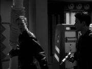 Filename=extant_StarTrek_VOY_5x12-BrideOfChaotica_00213.jpg
Filesize=110KiB
Dimensions=1200x900
Date added=Nov 12, 2019 extant_StarTrek_VOY_5x12-BrideOfChaotica_00213.jpg