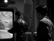 Filename=extant_StarTrek_VOY_5x12-BrideOfChaotica_00214.jpg
Filesize=123KiB
Dimensions=1200x900
Date added=Nov 12, 2019 extant_StarTrek_VOY_5x12-BrideOfChaotica_00214.jpg