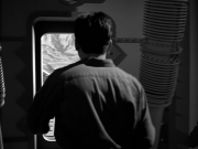 Filename=extant_StarTrek_VOY_5x12-BrideOfChaotica_00215.jpg
Filesize=111KiB
Dimensions=1200x900
Date added=Nov 12, 2019 extant_StarTrek_VOY_5x12-BrideOfChaotica_00215.jpg