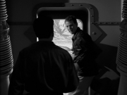 Filename=extant_StarTrek_VOY_5x12-BrideOfChaotica_00216.jpg
Filesize=105KiB
Dimensions=1200x900
Date added=Nov 12, 2019 extant_StarTrek_VOY_5x12-BrideOfChaotica_00216.jpg