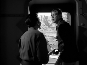 Filename=extant_StarTrek_VOY_5x12-BrideOfChaotica_00218.jpg
Filesize=107KiB
Dimensions=1200x900
Date added=Nov 12, 2019 extant_StarTrek_VOY_5x12-BrideOfChaotica_00218.jpg