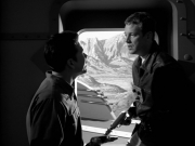 Filename=extant_StarTrek_VOY_5x12-BrideOfChaotica_00219.jpg
Filesize=114KiB
Dimensions=1200x900
Date added=Nov 12, 2019 extant_StarTrek_VOY_5x12-BrideOfChaotica_00219.jpg