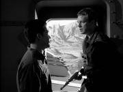Filename=extant_StarTrek_VOY_5x12-BrideOfChaotica_00220.jpg
Filesize=115KiB
Dimensions=1200x900
Date added=Nov 12, 2019 extant_StarTrek_VOY_5x12-BrideOfChaotica_00220.jpg