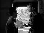 Filename=extant_StarTrek_VOY_5x12-BrideOfChaotica_00221.jpg
Filesize=118KiB
Dimensions=1200x900
Date added=Nov 12, 2019 extant_StarTrek_VOY_5x12-BrideOfChaotica_00221.jpg
