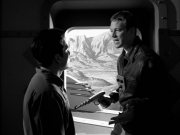 Filename=extant_StarTrek_VOY_5x12-BrideOfChaotica_00222.jpg
Filesize=116KiB
Dimensions=1200x900
Date added=Nov 12, 2019 extant_StarTrek_VOY_5x12-BrideOfChaotica_00222.jpg