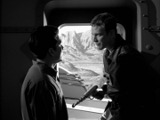 Filename=extant_StarTrek_VOY_5x12-BrideOfChaotica_00223.jpg
Filesize=113KiB
Dimensions=1200x900
Date added=Nov 12, 2019 extant_StarTrek_VOY_5x12-BrideOfChaotica_00223.jpg