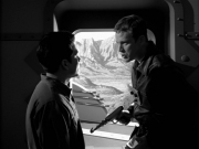 Filename=extant_StarTrek_VOY_5x12-BrideOfChaotica_00224.jpg
Filesize=113KiB
Dimensions=1200x900
Date added=Nov 12, 2019 extant_StarTrek_VOY_5x12-BrideOfChaotica_00224.jpg
