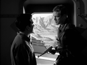 Filename=extant_StarTrek_VOY_5x12-BrideOfChaotica_00225.jpg
Filesize=115KiB
Dimensions=1200x900
Date added=Nov 12, 2019 extant_StarTrek_VOY_5x12-BrideOfChaotica_00225.jpg