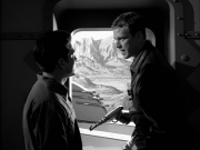 Filename=extant_StarTrek_VOY_5x12-BrideOfChaotica_00226.jpg
Filesize=117KiB
Dimensions=1200x900
Date added=Nov 12, 2019 extant_StarTrek_VOY_5x12-BrideOfChaotica_00226.jpg