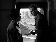 Filename=extant_StarTrek_VOY_5x12-BrideOfChaotica_00227.jpg
Filesize=113KiB
Dimensions=1200x900
Date added=Nov 12, 2019 extant_StarTrek_VOY_5x12-BrideOfChaotica_00227.jpg