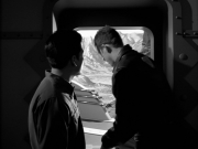 Filename=extant_StarTrek_VOY_5x12-BrideOfChaotica_00228.jpg
Filesize=101KiB
Dimensions=1200x900
Date added=Nov 12, 2019 extant_StarTrek_VOY_5x12-BrideOfChaotica_00228.jpg