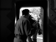 Filename=extant_StarTrek_VOY_5x12-BrideOfChaotica_00229.jpg
Filesize=114KiB
Dimensions=1200x900
Date added=Nov 12, 2019 extant_StarTrek_VOY_5x12-BrideOfChaotica_00229.jpg