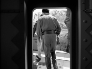 Filename=extant_StarTrek_VOY_5x12-BrideOfChaotica_00231.jpg
Filesize=127KiB
Dimensions=1200x900
Date added=Nov 12, 2019 extant_StarTrek_VOY_5x12-BrideOfChaotica_00231.jpg