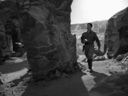 Filename=extant_StarTrek_VOY_5x12-BrideOfChaotica_00240.jpg
Filesize=141KiB
Dimensions=1200x900
Date added=Nov 12, 2019 extant_StarTrek_VOY_5x12-BrideOfChaotica_00240.jpg