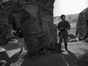 Filename=extant_StarTrek_VOY_5x12-BrideOfChaotica_00241.jpg
Filesize=143KiB
Dimensions=1200x900
Date added=Nov 12, 2019 extant_StarTrek_VOY_5x12-BrideOfChaotica_00241.jpg
