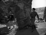Filename=extant_StarTrek_VOY_5x12-BrideOfChaotica_00242.jpg
Filesize=147KiB
Dimensions=1200x900
Date added=Nov 12, 2019 extant_StarTrek_VOY_5x12-BrideOfChaotica_00242.jpg