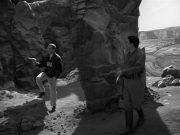 Filename=extant_StarTrek_VOY_5x12-BrideOfChaotica_00243.jpg
Filesize=150KiB
Dimensions=1200x900
Date added=Nov 12, 2019 extant_StarTrek_VOY_5x12-BrideOfChaotica_00243.jpg