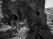 Filename=extant_StarTrek_VOY_5x12-BrideOfChaotica_00244.jpg
Filesize=154KiB
Dimensions=1200x900
Date added=Nov 12, 2019 extant_StarTrek_VOY_5x12-BrideOfChaotica_00244.jpg