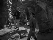 Filename=extant_StarTrek_VOY_5x12-BrideOfChaotica_00246.jpg
Filesize=152KiB
Dimensions=1200x900
Date added=Nov 12, 2019 extant_StarTrek_VOY_5x12-BrideOfChaotica_00246.jpg