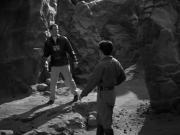 Filename=extant_StarTrek_VOY_5x12-BrideOfChaotica_00247.jpg
Filesize=151KiB
Dimensions=1200x900
Date added=Nov 12, 2019 extant_StarTrek_VOY_5x12-BrideOfChaotica_00247.jpg
