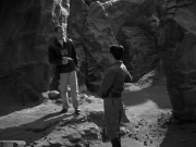 Filename=extant_StarTrek_VOY_5x12-BrideOfChaotica_00248.jpg
Filesize=155KiB
Dimensions=1200x900
Date added=Nov 12, 2019 extant_StarTrek_VOY_5x12-BrideOfChaotica_00248.jpg