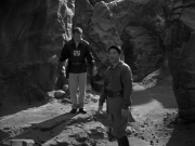 Filename=extant_StarTrek_VOY_5x12-BrideOfChaotica_00250.jpg
Filesize=162KiB
Dimensions=1200x900
Date added=Nov 12, 2019 extant_StarTrek_VOY_5x12-BrideOfChaotica_00250.jpg