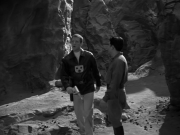 Filename=extant_StarTrek_VOY_5x12-BrideOfChaotica_00253.jpg
Filesize=150KiB
Dimensions=1200x900
Date added=Nov 12, 2019 extant_StarTrek_VOY_5x12-BrideOfChaotica_00253.jpg