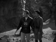 Filename=extant_StarTrek_VOY_5x12-BrideOfChaotica_00254.jpg
Filesize=142KiB
Dimensions=1200x900
Date added=Nov 12, 2019 extant_StarTrek_VOY_5x12-BrideOfChaotica_00254.jpg