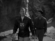extant_StarTrek_VOY_5x12-BrideOfChaotica_00255.jpg