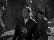 Filename=extant_StarTrek_VOY_5x12-BrideOfChaotica_00256.jpg
Filesize=132KiB
Dimensions=1200x900
Date added=Nov 12, 2019 extant_StarTrek_VOY_5x12-BrideOfChaotica_00256.jpg