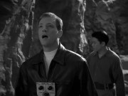 Filename=extant_StarTrek_VOY_5x12-BrideOfChaotica_00257.jpg
Filesize=120KiB
Dimensions=1200x900
Date added=Nov 12, 2019 extant_StarTrek_VOY_5x12-BrideOfChaotica_00257.jpg
